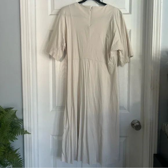 COS Midi dress - Picture 7 of 7